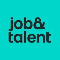 Job&Talent España