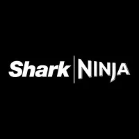 SharkNinja