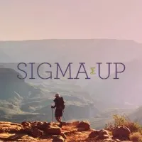 SIGMA UP