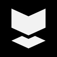 Silverfort