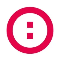 Simplon.co