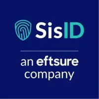Sis ID