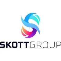 SKOTT GROUP