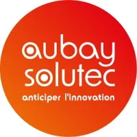 SOLUTEC