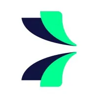 SOLUTYS Group