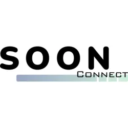 SOON Connect