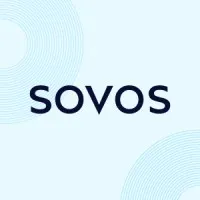 Sovos Latinoamérica