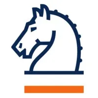 Springer Health+ France