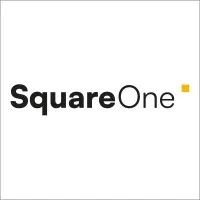 SquareOne
