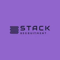 Stack Recruitment
