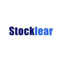 Stocklear