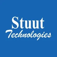 Stuut