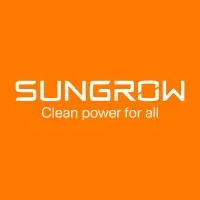 Sungrow