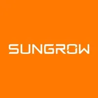 Sungrow Europe
