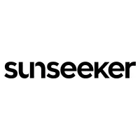 Sunseeker Robotics