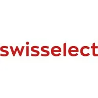 swisselect ag (SRS Group)