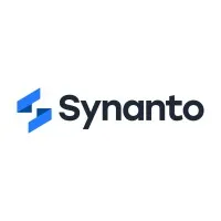 Synanto