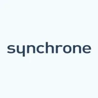 Synchrone Fr
