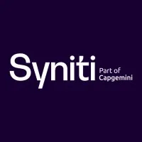 Syniti