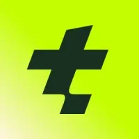 Technis