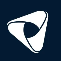 TEKsystems