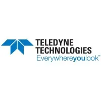 Teledyne Technologies Incorporated