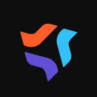 Tempo Software