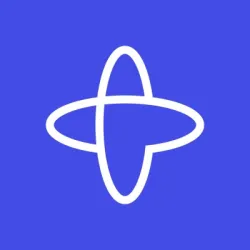 Temporal Technologies