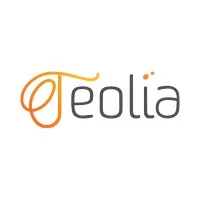 Teolia