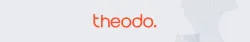 Theodo