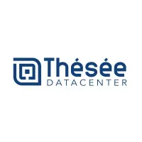 Thésée Datacenter