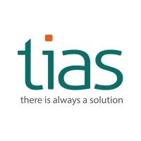 TIAS Accounting and Legal