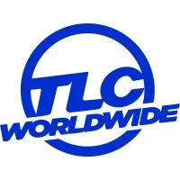 TLC Worldwide