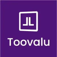 Toovalu
