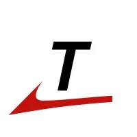 TOPSOLID France