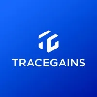 TraceGains