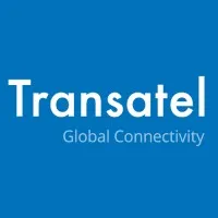 TRANSATEL