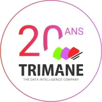 TRIMANE | Expert BI et Big Data