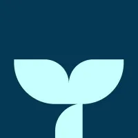 Triple Whale