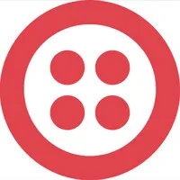 Twilio