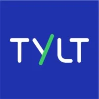 Tylt