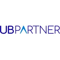 UBPartner