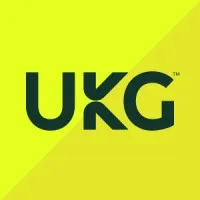 UKG
