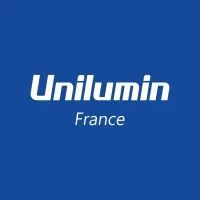 Unilumin France