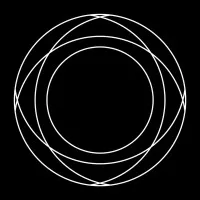 Unispace