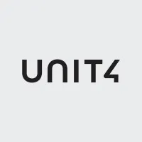 Unit4