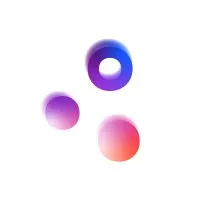 UNIVITY