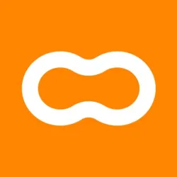 Upcoop