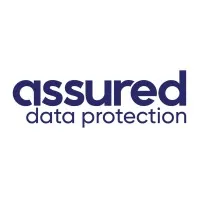 Assured Data Protection