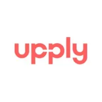 Upply